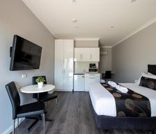 Australia South Australia Port Pirie vacation rental compare prices direct by owner 18365650