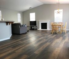 United States California Santa Rosa vacation rental compare prices direct by owner 134864