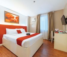 Philippines Visayas Kalibo vacation rental compare prices direct by owner 13872620