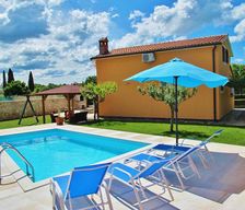 Croatia Istria County Sv.Petar u Šumi vacation rental compare prices direct by owner 5015479