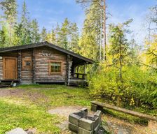 Finland Southwest Finland Turku vacation rental compare prices direct by owner 25089312