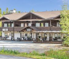 Finland Northern Savonia Nilsiä vacation rental compare prices direct by owner 5375231