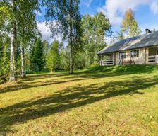 Finland Southern Savonia Pieksämäki vacation rental compare prices direct by owner 4480386