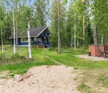 Finland Southern Savonia Puumala vacation rental compare prices direct by owner 4719772