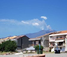 Italy Sicily Fondachello vacation rental compare prices direct by owner 24966473