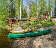 Finland Southern Savonia Pieksämäki vacation rental compare prices direct by owner 3933421