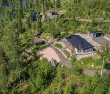 Finland Southern Savonia Pertunmaa vacation rental compare prices direct by owner 23715431