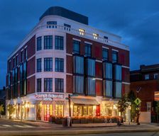 United States Massachusetts Cambridge vacation rental compare prices direct by owner 12743436