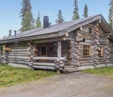 Finland North Ostrobothnia Niskala vacation rental compare prices direct by owner 23709578