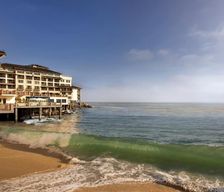 United States California Monterey vacation rental compare prices direct by owner 12713631