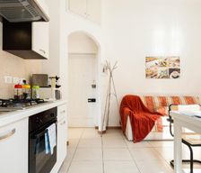 Italy Emilia-Romagna Bologna vacation rental compare prices direct by owner 19960728