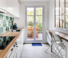 France Ile de France Serris vacation rental compare prices direct by owner 27644668