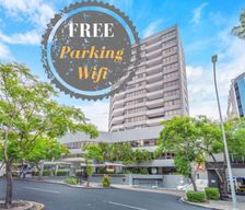 Australia Queensland Brisbane vacation rental compare prices direct by owner 6091490
