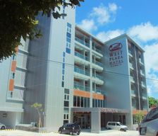Palau  Koror vacation rental compare prices direct by owner 13930573