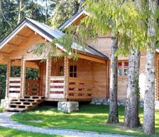 France Haute-Savoie Bluffy vacation rental compare prices direct by owner 29010010