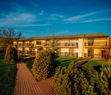 Slovakia  Bešeňová vacation rental compare prices direct by owner 16066213