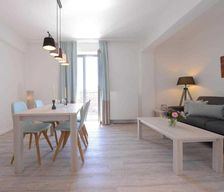 Germany Mecklenburg-West Pomerania Wismar vacation rental compare prices direct by owner 6289390