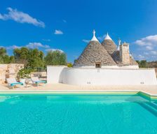 Italy Tuscany San Michele Salentino vacation rental compare prices direct by owner 14961985