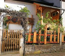 Germany Thuringia Liebenstein vacation rental compare prices direct by owner 13939926