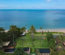 Thailand Krabi Koh Lanta vacation rental compare prices direct by owner 5827226