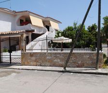 Italy Tuscany Rodi Garganico vacation rental compare prices direct by owner 13776147