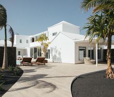 Spain  Costa Teguise vacation rental compare prices direct by owner 16218137