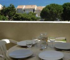 France Occitanie Fleury vacation rental compare prices direct by owner 3920264
