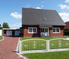 Germany Lower Saxony Rhauderfehn vacation rental compare prices direct by owner 4079665