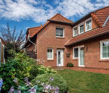 Germany NDS Westerstede vacation rental compare prices direct by owner 4134107