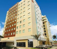 Brazil Amazonas Manaus vacation rental compare prices direct by owner 12898537