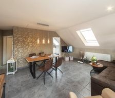 Germany TH Steinbach-Hallenberg vacation rental compare prices direct by owner 4471155