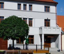 Slovakia Trenčiansky kraj Brezová pod Bradlom vacation rental compare prices direct by owner 13608774
