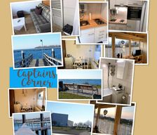 Germany Fehmarn Fehmarn vacation rental compare prices direct by owner 25131803