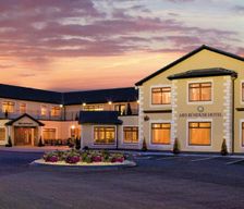 Ireland Galway County Tuam vacation rental compare prices direct by owner 12995109