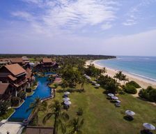 Sri Lanka  Pasikuda vacation rental compare prices direct by owner 14837670