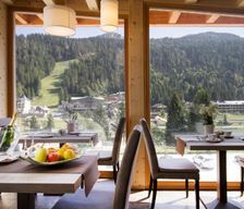 Italy  Madonna di Campiglio vacation rental compare prices direct by owner 17671806