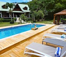 Seychelles La Digue La Digue vacation rental compare prices direct by owner 28557907