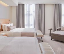 United States Nebraska Lincoln vacation rental compare prices direct by owner 12714634