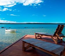 Australia QLD Sunshine Coast vacation rental compare prices direct by owner 6566758