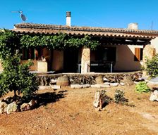 Spain  Campos vacation rental compare prices direct by owner 5399738