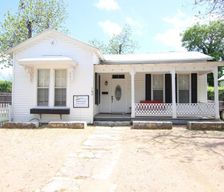 United States  New Braunfels vacation rental compare prices direct by owner 187446