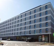Germany Hessen Raunheim vacation rental compare prices direct by owner 13783096