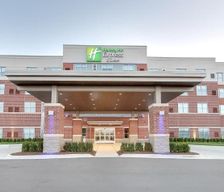 United States Michigan Plymouth vacation rental compare prices direct by owner 12798043