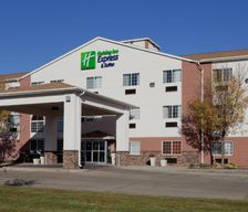 United States South Dakota Fort Pierre vacation rental compare prices direct by owner 14360240
