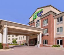 United States Kansas Emporia vacation rental compare prices direct by owner 11919389