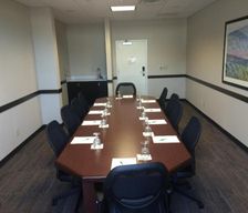 United States North Carolina Greensboro vacation rental compare prices direct by owner 15151952