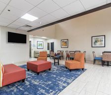 United States Tennessee Dandridge vacation rental compare prices direct by owner 38157968