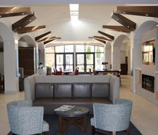 United States California El Dorado Hills vacation rental compare prices direct by owner 16255091