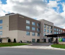 United States Minnesota Eagan vacation rental compare prices direct by owner 12710525