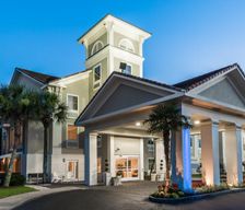 United States Alabama Fairhope vacation rental compare prices direct by owner 12912179